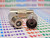 F FEMALE TO PAL FEMALE CONNECTOR / 3 PIECES (qzty)
