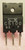 2SC5100 / TRANSISTOR  / 1 PIECE (QZTY)