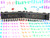 AN5763 / SIP / IC / 2 PIECES /  (qzty)
