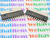 AN5763 / SIP / IC / 2 PIECES /  (qzty)