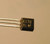 2SK170BL / K170BL / FET / TO92 / 2 PIECES (qzty)