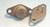 2SD157 / TRANSISTOR / 4 PIECES (qzty)