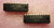 LA7090 / IC / DIP / 2 PIECES (QZTY)