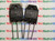2SD1402 / D1402 / TRANSISTOR / TO3P / 2 PIECES (qzty)