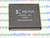 XC3030-100 / IC / SURFACE MOUNT / 1 PIECE (qzty)