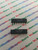 BA4422AN / IC / SIP / 2 PIECES (qzty)