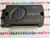STK433-730 / AUDIO AMPLIFIER / SIP / 1 PIECE /  (qzty)