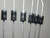 SB360 / SCHOTTKY BARRIER DIODE / 10 PIECES  (qzty)