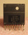 STRS5741 / 1 PIECE (qzty)