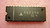AN239Q / COMPARABLE TO ECG1161, NTE1161 / IC / DIP / 1 PIECE (QZTY)