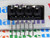 BX6050  / IC / SIP / 1 PIECE (qzty)