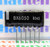BX6050  / IC / SIP / 1 PIECE (qzty)
