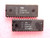DM246 / IC / DIP / 2 PIECES (qzty)