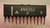 AN6352 / SIP / IC / 1 PIECE /  (qzty)