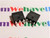 BA09FP / BA09 / IC / SURFACE MOUNT / 2 PIECES  (qzty)