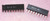 BA313 / COMPARABLE TO ECG1210, NTE1210 / IC / SIP / 2 PIECES (qzty)