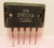 STR5314 / IC / 1 PIECE  (qzty)
