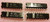 HA11717 / IC / DIP / 4 PIECES (qzty)