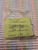 GM-3 / DIODE / 4 PIECES (qzty)