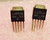 LA5530 / IC / 5 PIN SIP / 2 PIECES /  (qzty)
