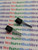 2SC871  /  TRANSISTOR / 2 PIECES (QZTY)