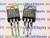 2SD761 / D761 / TRANSISTOR / TO220 / 2 PIECES  (qzty)