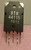 STR44115 / IC / 1 PIECE  (qzty)