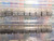 2SC1060 /  /TRANSISTOR  / 20 PIECES AND 20 PCS 2SC871  LOT