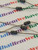 ODC /OPTO  DIODE / 5 PIECES / (qzty)