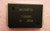 AN5306NFBS / SURFACE MOUNT / IC / 1 PIECE /  (qzty)