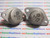 2SD725 / TRANSISTOR / TO3 / 2 PIECES (qzty)