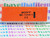 BX-1044-1 / BX1044-1  / IC / SIP / 1 PIECE (qzty)