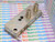 MDF8-VA3421 / for RCA / VCR RF MODULATOR / RM-21 /1 PIECE(qzty)