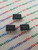 BA4558 / IC / DIP / 2 PIECES (qzty)