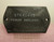STK4044II (MK2) / POWER AMPLIFIER /1 PIECE /  (qzty)