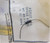 ECG5142A / COMPARABLE TO NTE142A / ZENER DIODE 75V 5W / 2 PIECES (qzty)