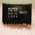 DM-22 / DM22 / IC / SIP / 1 PIECE (QZTY)