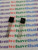 GS9023H / TRANSISTOR / 2 PIECES / (qzty)