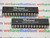 WT8045 N282 / IC / DIP / 2 PIECES (qzty)