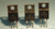 2SK1378 / FET / 3 PIECES (qzty)