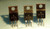 2SK1378 / FET / 3 PIECES (qzty)