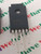 BA4903 / TRANSISTOR / 2 PIECES (QZTY)