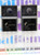 FDPF2710T / FET / TO220 / 2 PIECES (qzty)