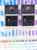 FDPF2710T / FET / TO220 / 2 PIECES (qzty)