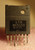 STRM6516A / 1 PIECE (qzty)