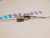 DP1S / DIODE /  2 PIECES (qzty)