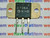 2SD736A / TRANSISTOR / ON A HEAT SINK / 2 PIECES (qzty)