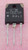 TM1661P / M1661P / TRIAC / TO3P / 1 PIECE (qzty)