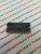 BA4901A / IC /  2 PIECES (QZTY)