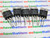 FEP5DT / DIODE / TO220 / 5 PIECES (qzty)